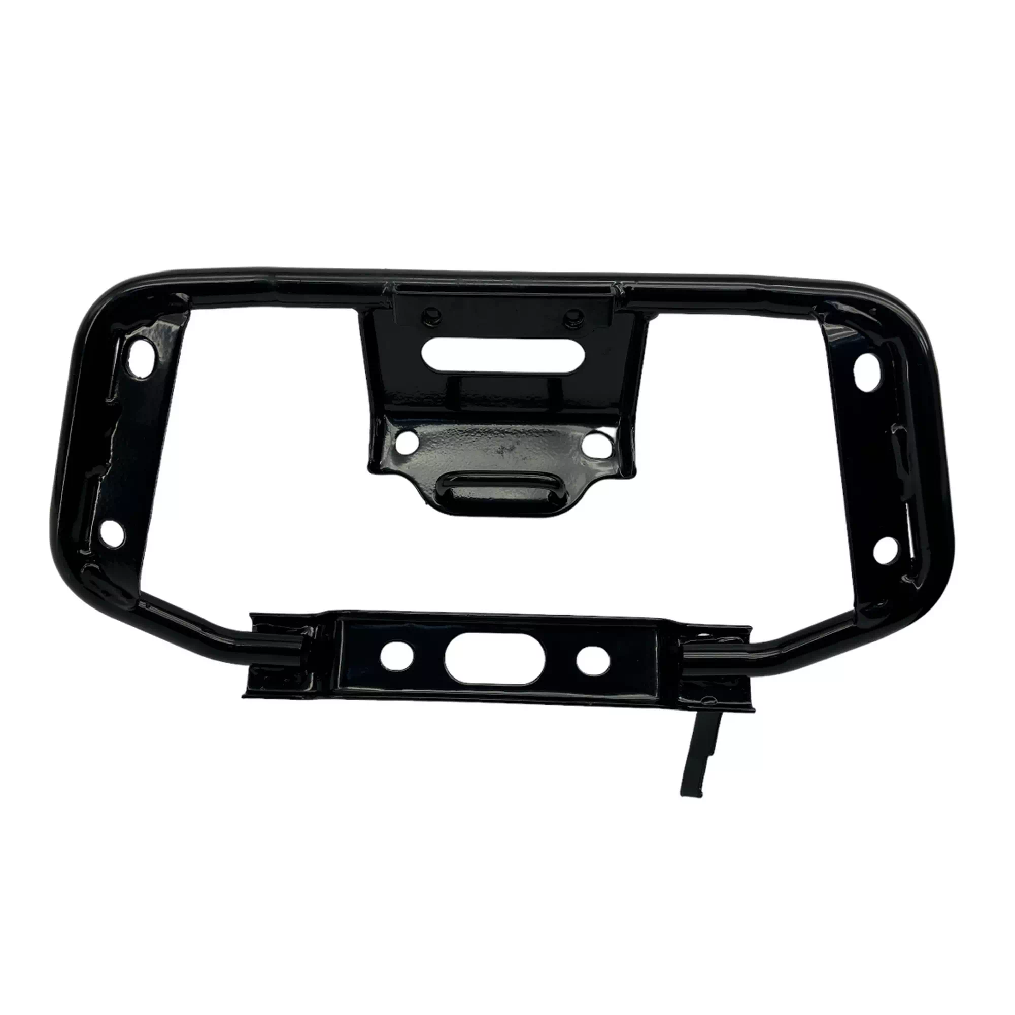 KUBA TK03 ARKA TUTACAK BAĞLANTI DEMİRİ [125-R] #KM 73569
